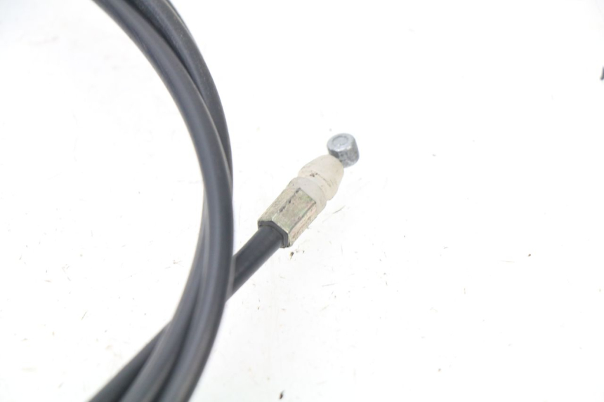 photo de SEAT LOCK CABLE SYM FIDDLE 3 III 50 (2014 - 2020)