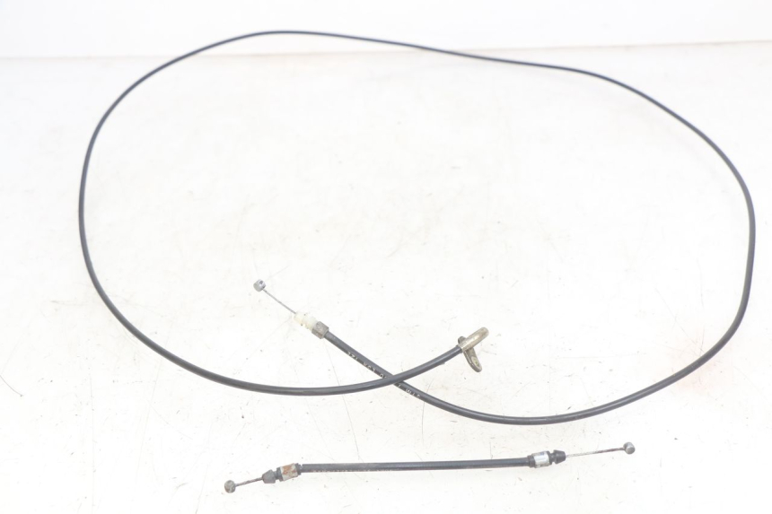 photo de SEAT OPENING CABLE SYM GTS EFI 125 (2012 - 2016)