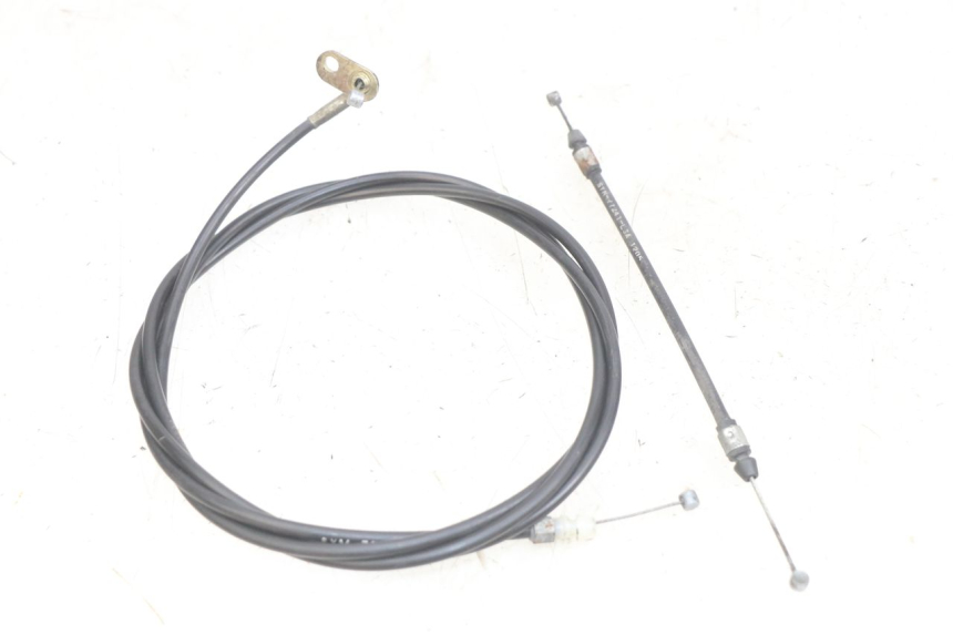 photo de SEAT OPENING CABLE SYM GTS EFI 125 (2012 - 2016)