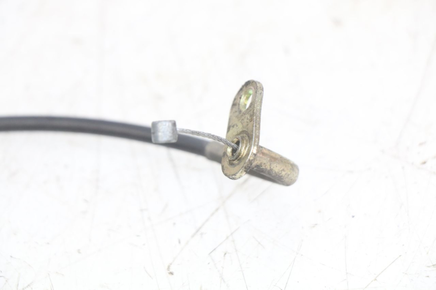 photo de SEAT OPENING CABLE SYM GTS EFI 125 (2012 - 2016)