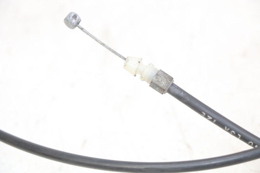 photo de SEAT OPENING CABLE SYM GTS EFI 125 (2012 - 2016)