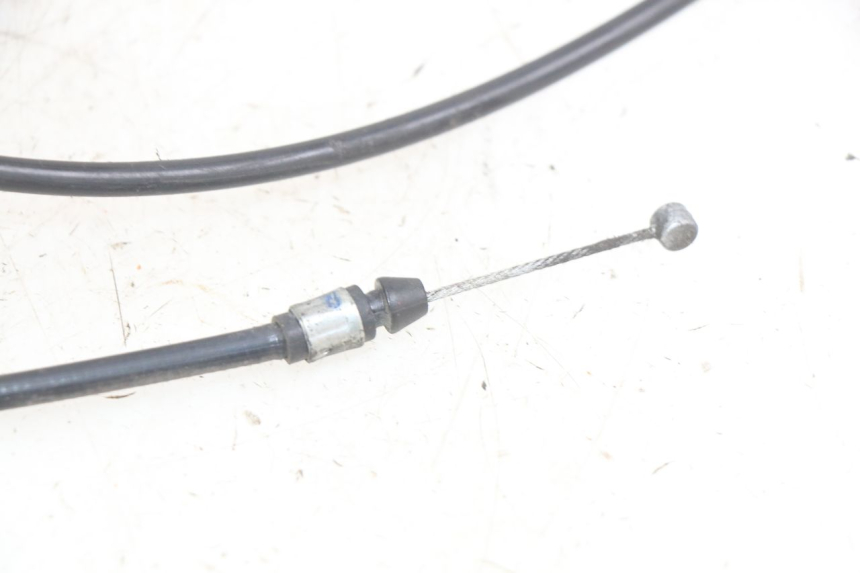 photo de SEAT OPENING CABLE SYM GTS EFI 125 (2012 - 2016)