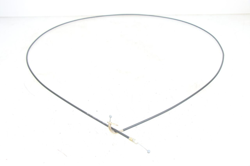 photo de SEAT OPENING CABLE SYM JET 14 4T 50 (2018 - 2022)