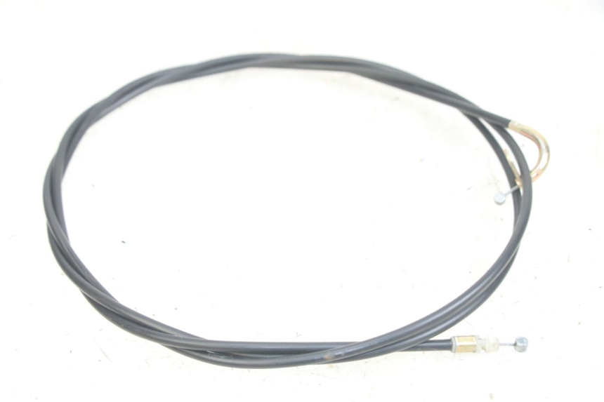 photo de SEAT OPENING CABLE SYM JET 14 4T 50 (2018 - 2022)