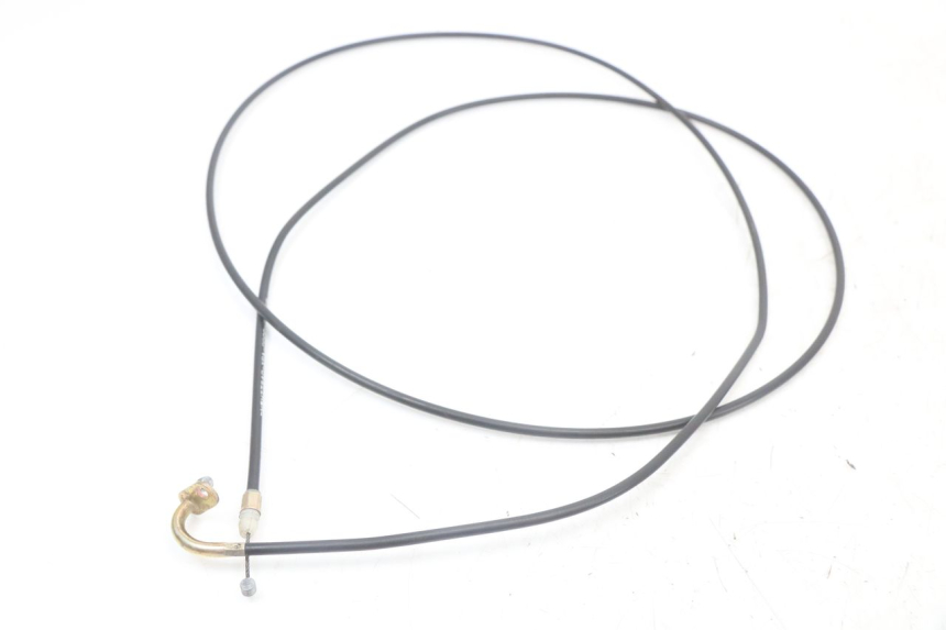 photo de SEAT OPENING CABLE SYM JET 14 4T 50 (2018 - 2022)