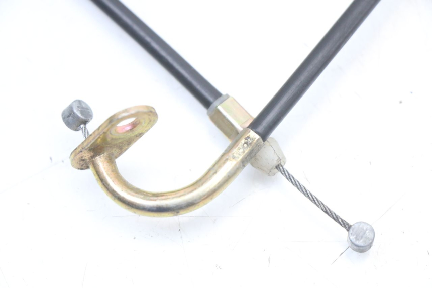 photo de SEAT OPENING CABLE SYM JET 14 4T 50 (2018 - 2022)
