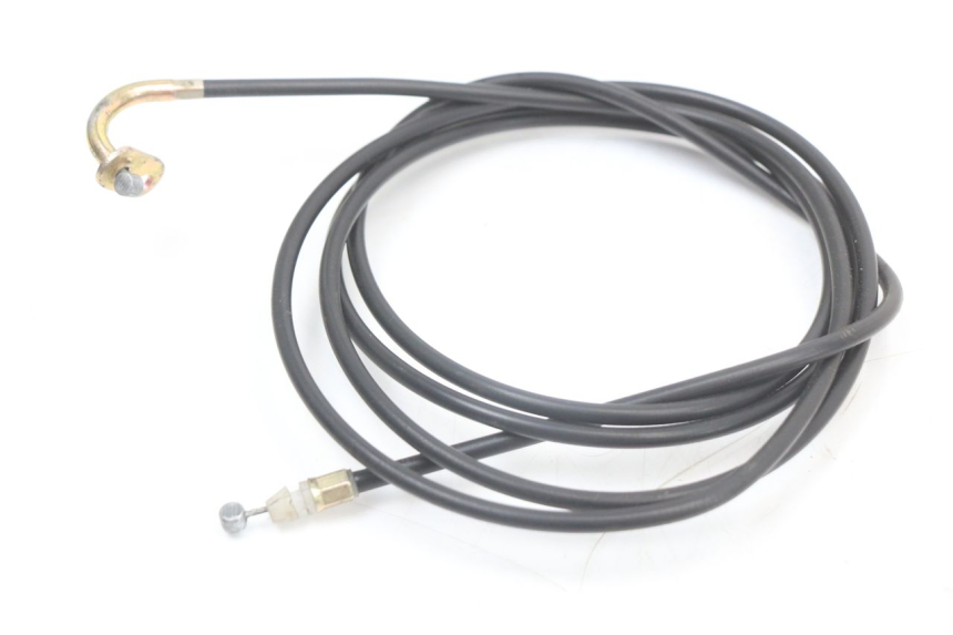 photo de SEAT OPENING CABLE SYM JET 14 4T 50 (2018 - 2022)
