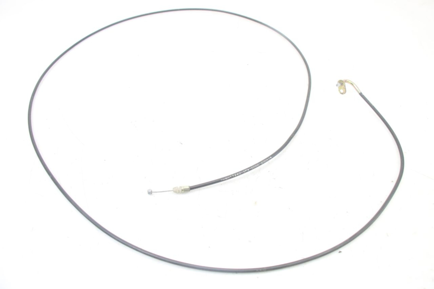 photo de SEAT OPENING CABLE SYM JET 14 4T 50 (2018 - 2022)