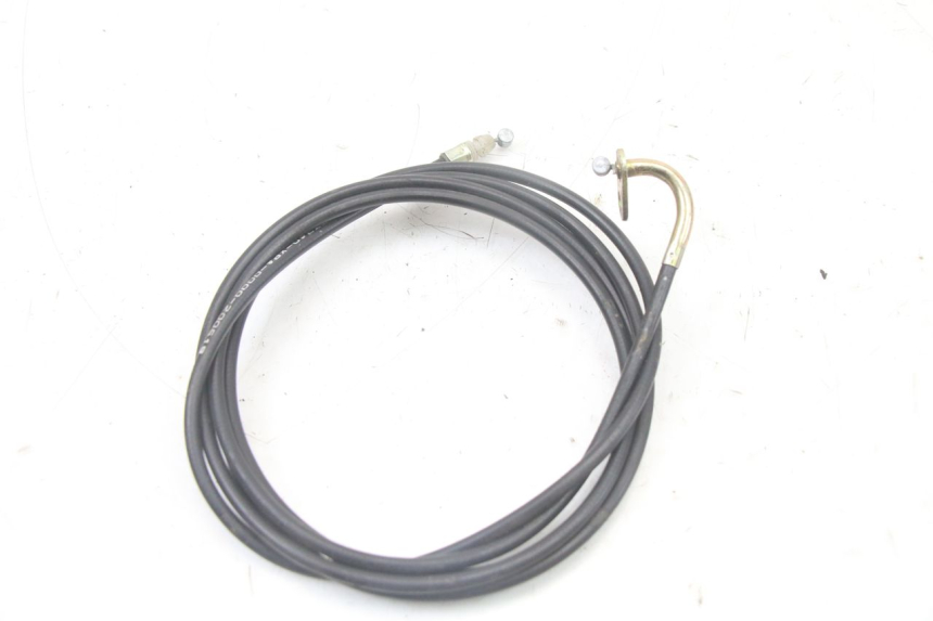 photo de SEAT OPENING CABLE SYM JET 14 4T 50 (2018 - 2022)