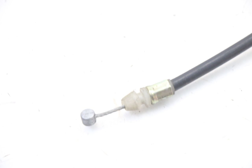 photo de SEAT OPENING CABLE SYM JET 14 4T 50 (2018 - 2022)