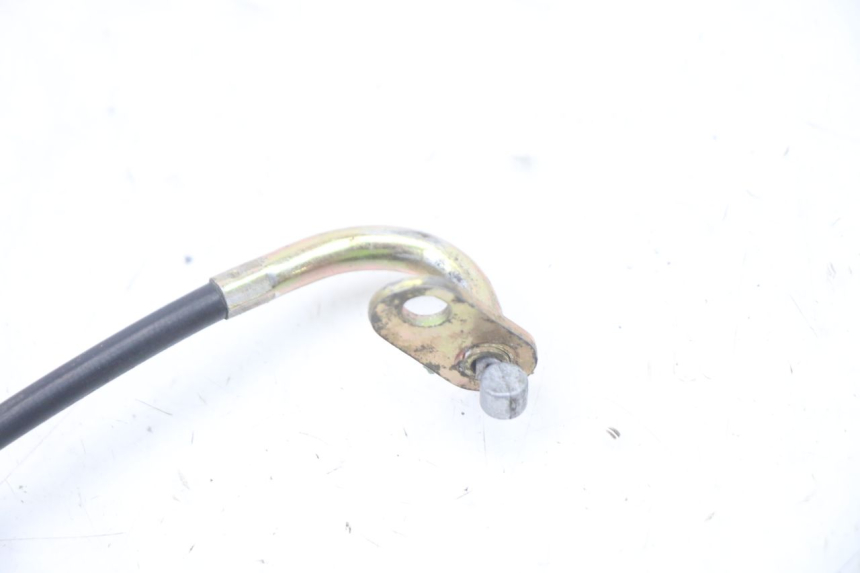 photo de SEAT OPENING CABLE SYM JET 14 4T 50 (2018 - 2022)