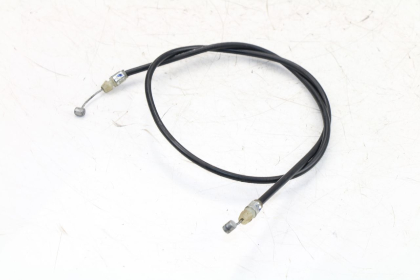 photo de SEAT LOCK CABLE SYM MIO 50 (2011 - 2017)