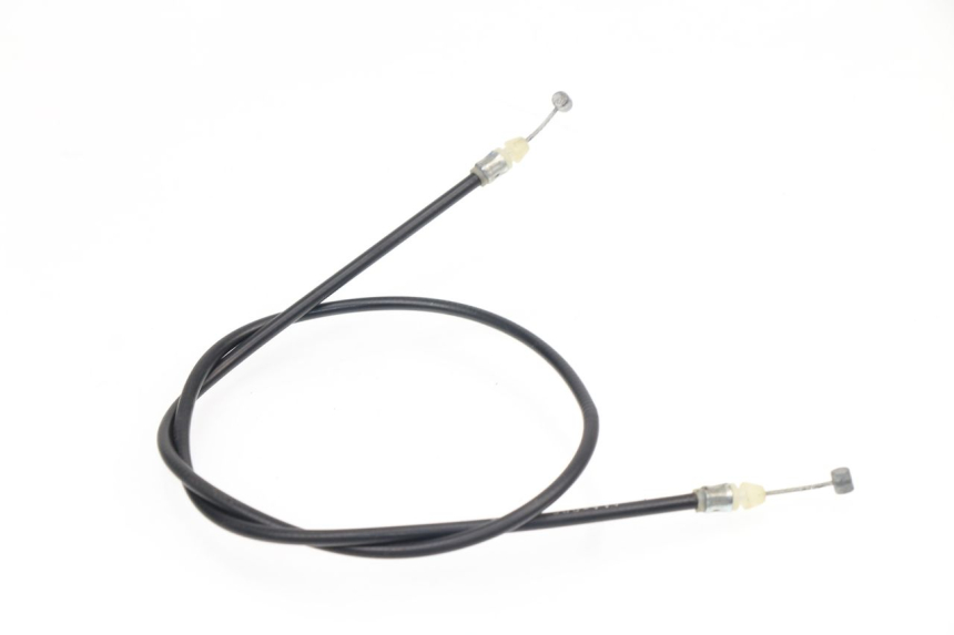 photo de SEAT LOCK CABLE SYM MIO 50 (2011 - 2017)