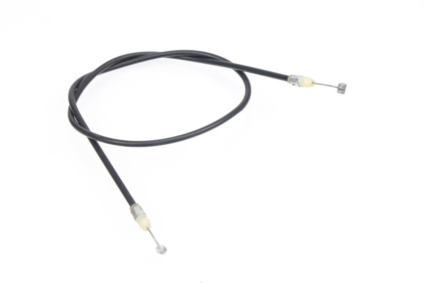 photo de SEAT LOCK CABLE SYM MIO 50 (2011 - 2017)