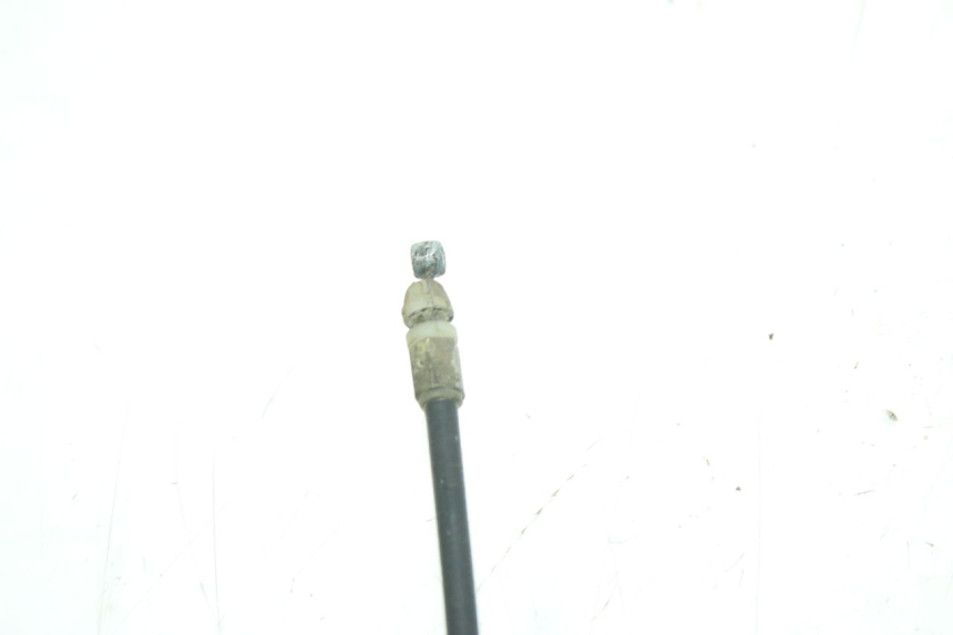 photo de SEAT OPENING CABLE SYM ORBIT 2 4T 50 (2008 - 2017)