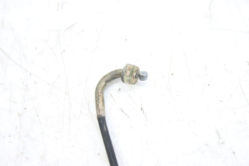 photo de SEAT OPENING CABLE SYM ORBIT 2 4T 50 (2008 - 2017)