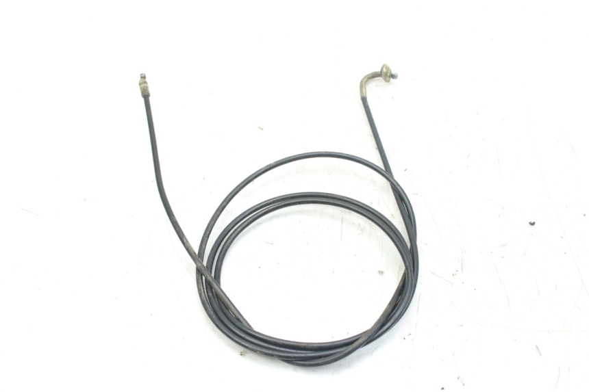 photo de SEAT OPENING CABLE SYM ORBIT 2 4T 50 (2008 - 2017)