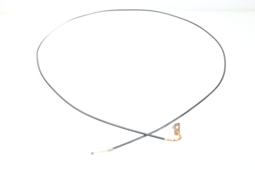 photo de SEAT OPENING CABLE SYM ORBIT III 3 4T 50 (2018 - 2021)