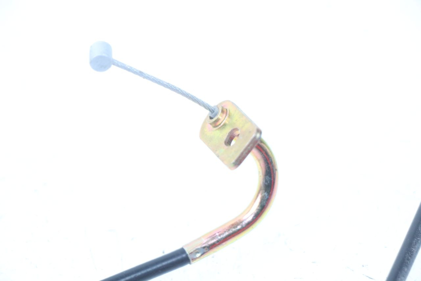 photo de SEAT OPENING CABLE SYM ORBIT III 3 4T 50 (2018 - 2021)