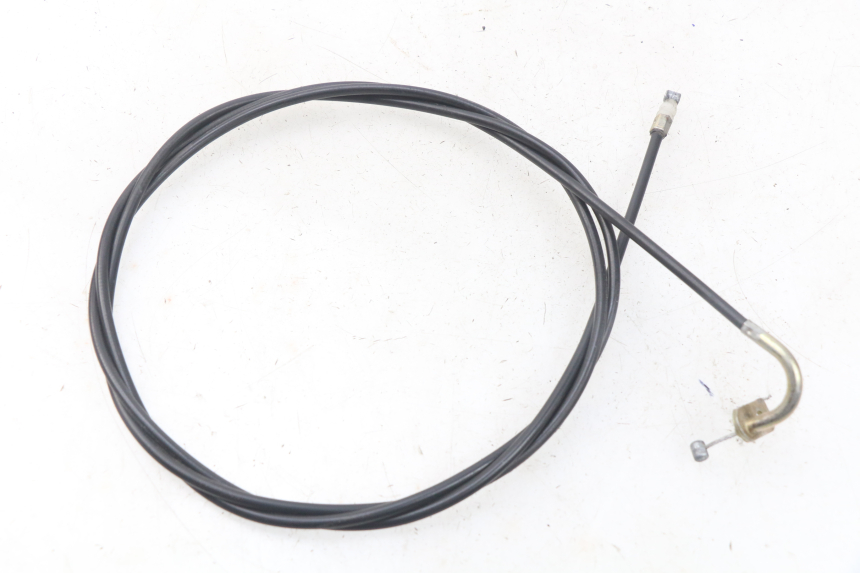 photo de SEAT OPENING CABLE SYM ORBIT III 3 4T 50 (2018 - 2021)