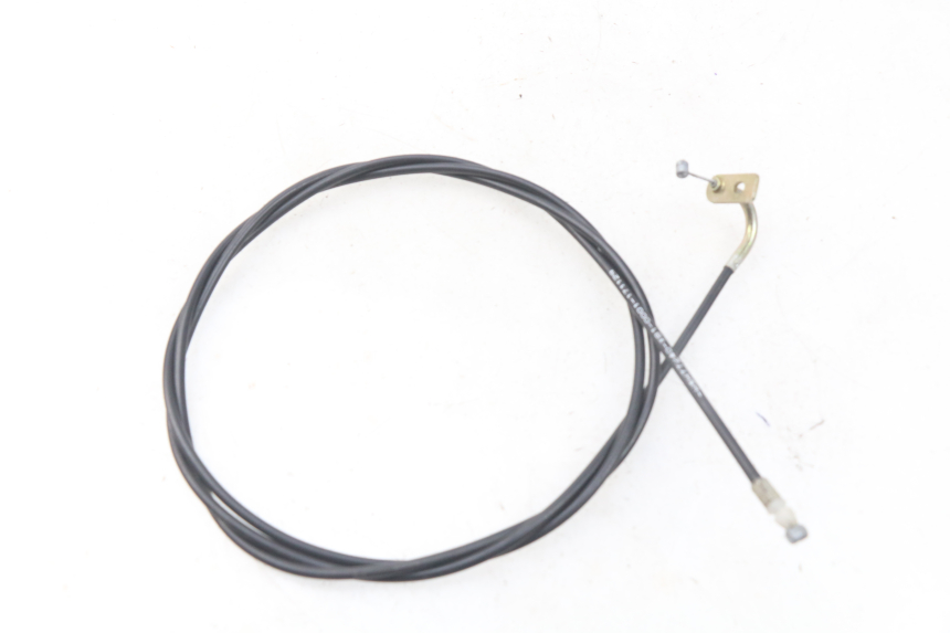 photo de SEAT OPENING CABLE SYM ORBIT III 3 4T 50 (2018 - 2021)