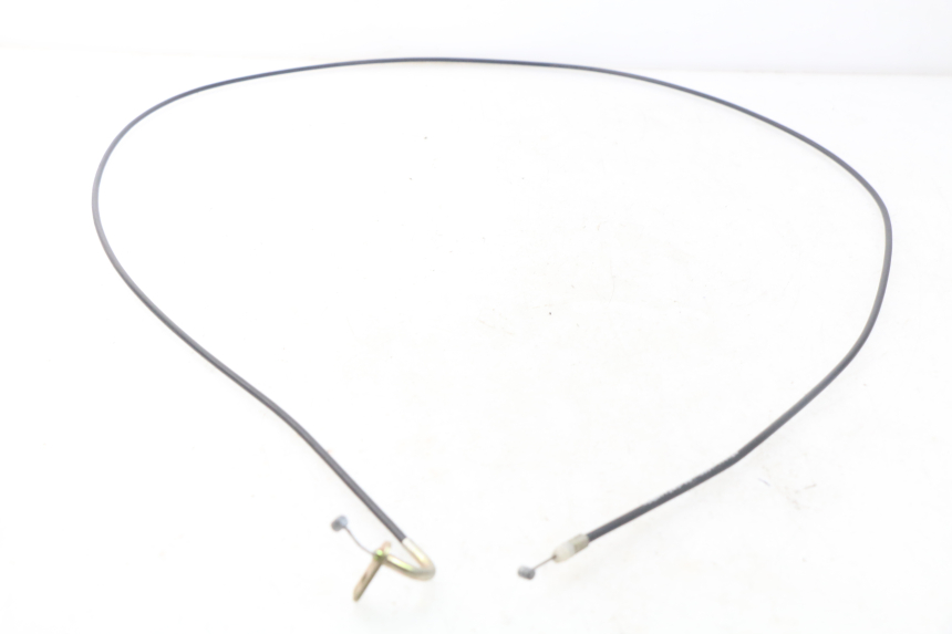 photo de SEAT OPENING CABLE SYM ORBIT III 3 4T 50 (2018 - 2021)