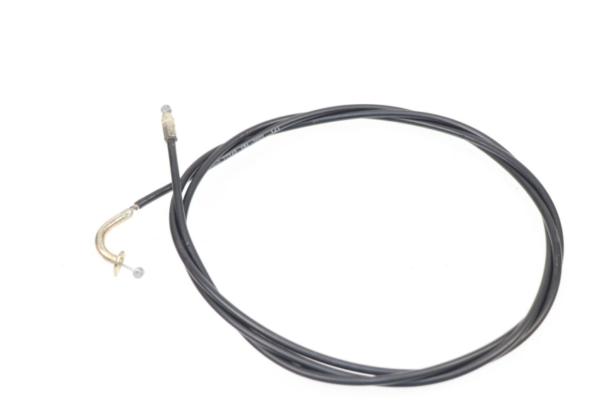 photo de SEAT LOCK CABLE SYM SYMPLY 4T 50 (2012 - 2015)