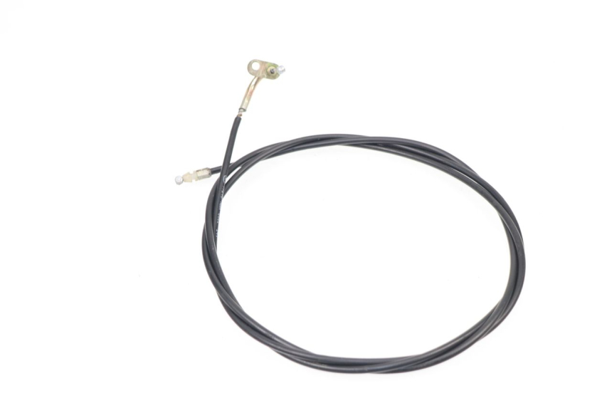 photo de SEAT LOCK CABLE SYM SYMPLY 4T 50 (2012 - 2015)