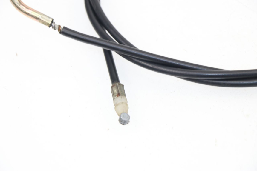 photo de SEAT LOCK CABLE SYM SYMPLY 4T 50 (2012 - 2015)