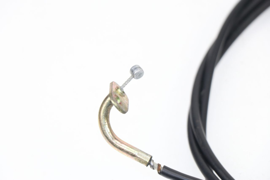 photo de SEAT LOCK CABLE SYM SYMPLY 4T 50 (2012 - 2015)
