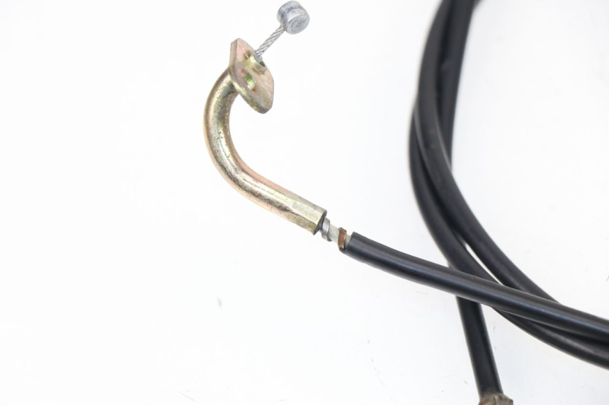 photo de SEAT LOCK CABLE SYM SYMPLY 4T 50 (2012 - 2015)