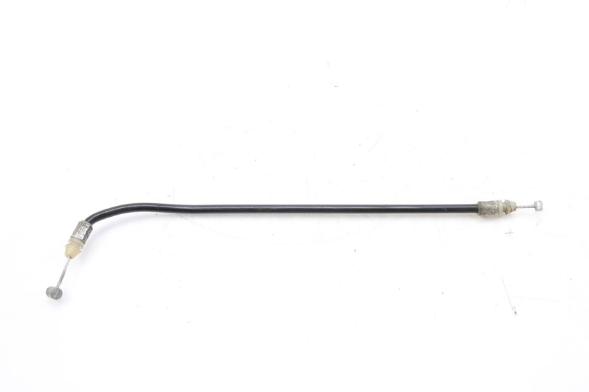 photo de SEAT OPENING CABLE TNT MOTOR BOSTON 4T 50 (2018 - 2025)