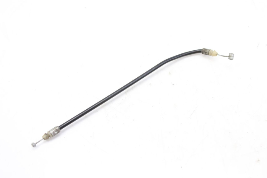 photo de SEAT OPENING CABLE TNT MOTOR BOSTON 4T 50 (2018 - 2025)