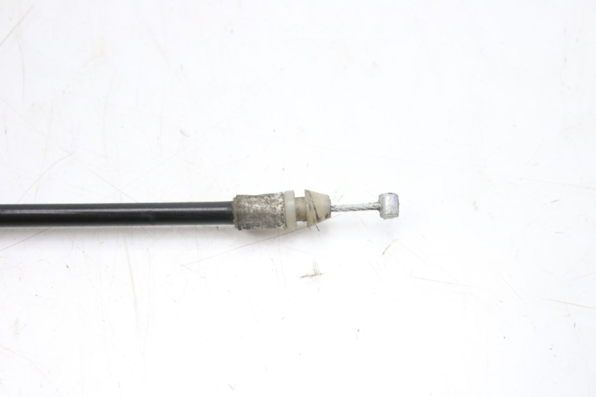 photo de SEAT OPENING CABLE TNT MOTOR BOSTON 4T 50 (2018 - 2025)