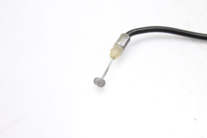 photo de SEAT OPENING CABLE TNT MOTOR BOSTON 4T 50 (2018 - 2025)