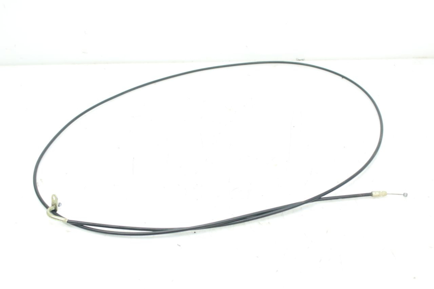 photo de SEAT OPENING CABLE PEUGEOT TWEET 4T 50 (2010 - 2014)