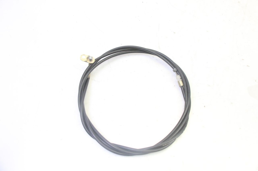 photo de SEAT OPENING CABLE PEUGEOT TWEET 4T 50 (2018 - 2020)