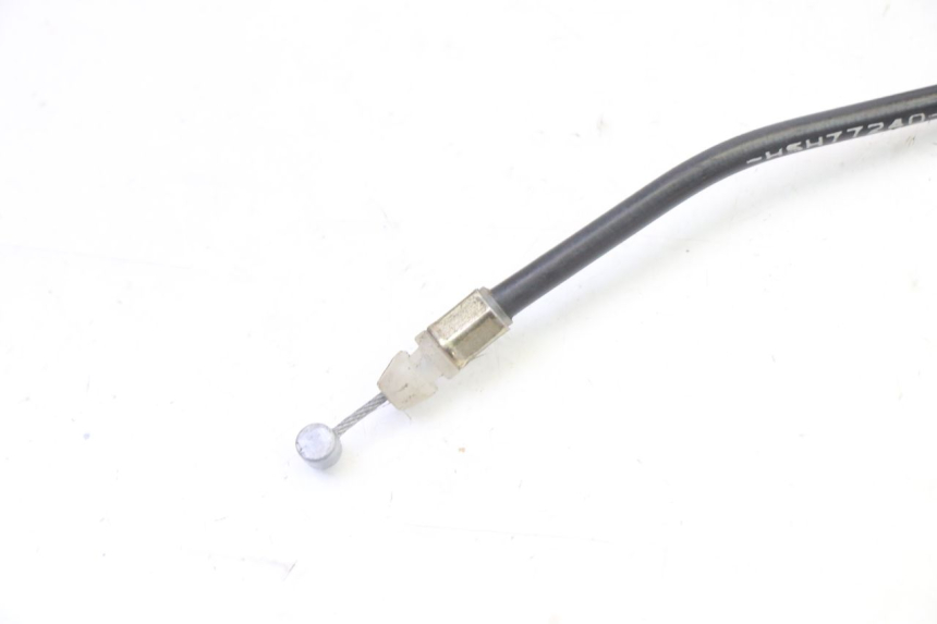 photo de SEAT OPENING CABLE PEUGEOT TWEET 4T 50 (2018 - 2020)