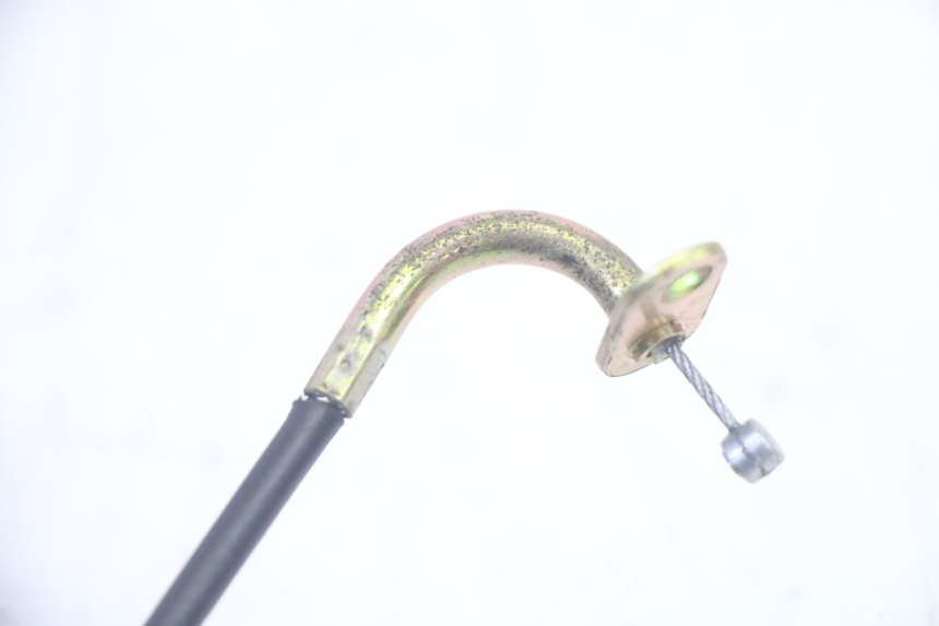 photo de SEAT LOCK CABLE PEUGEOT TWEET PRO EFI 4T 50 (2021 - 2022)