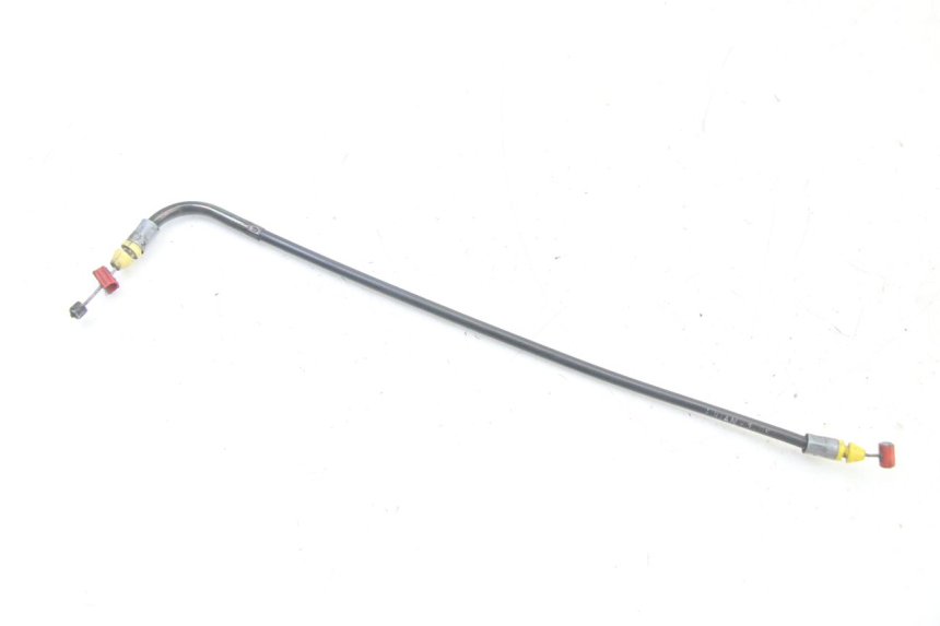 photo de SEAT LOCK CABLE SUZUKI UH BURGMAN 125 (2002 - 2006)