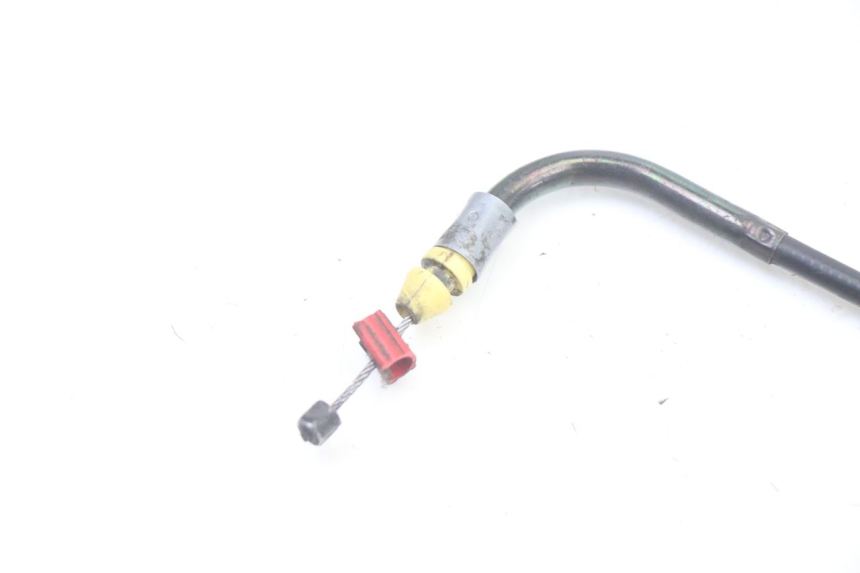 photo de SEAT LOCK CABLE SUZUKI UH BURGMAN 125 (2002 - 2006)