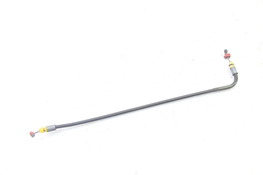 photo de SEAT LOCK CABLE SUZUKI UH BURGMAN 125 (2002 - 2006)