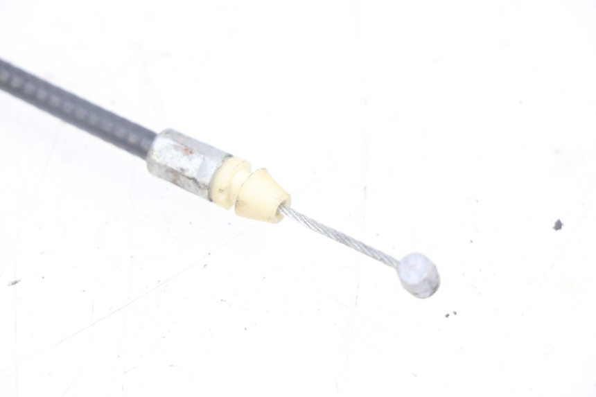 photo de SEAT OPENING CABLE MOTRAC URBAN 4T 50 (2016 - 2024)