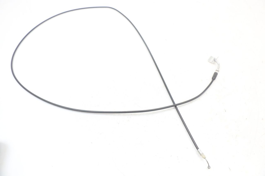 photo de SEAT OPENING CABLE VASTRO STREET X 4T 50 (2016 - 2021)