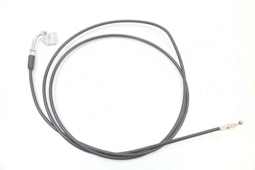 photo de SEAT OPENING CABLE VASTRO STREET X 4T 50 (2016 - 2021)