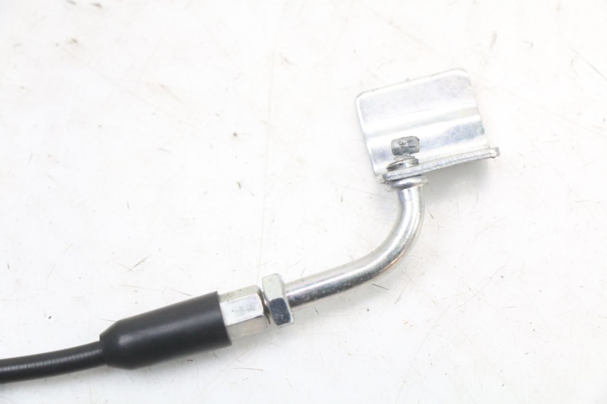 photo de SEAT OPENING CABLE VASTRO STREET X 4T 50 (2016 - 2021)