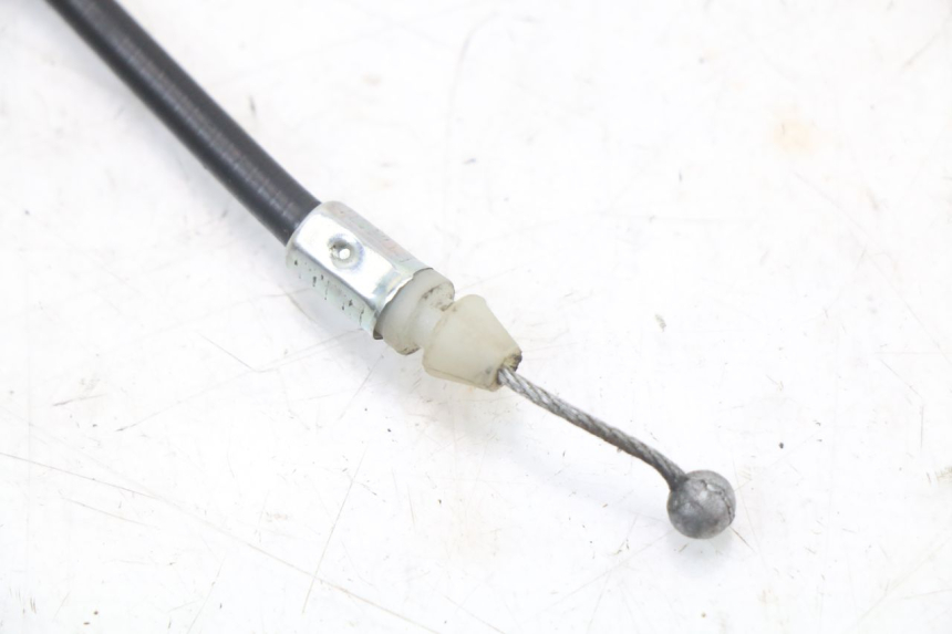 photo de SEAT OPENING CABLE VASTRO STREET X 4T 50 (2016 - 2021)
