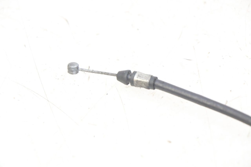 photo de SEAT OPENING CABLE KYMCO VITALITY 2T 50 (2004 - 2010)