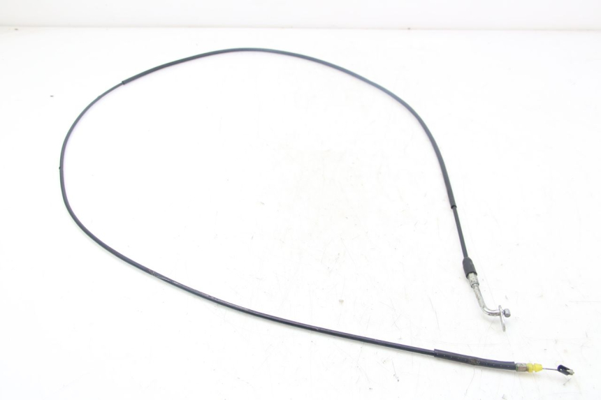 photo de SEAT OPENING CABLE PEUGEOT VIVACITY NEW 4T 50 (2008 - 2017)