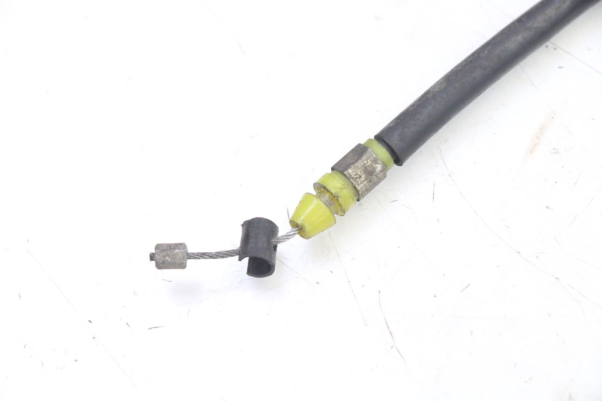 photo de SEAT OPENING CABLE PEUGEOT VIVACITY NEW 4T 50 (2008 - 2017)